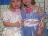 princess party 2